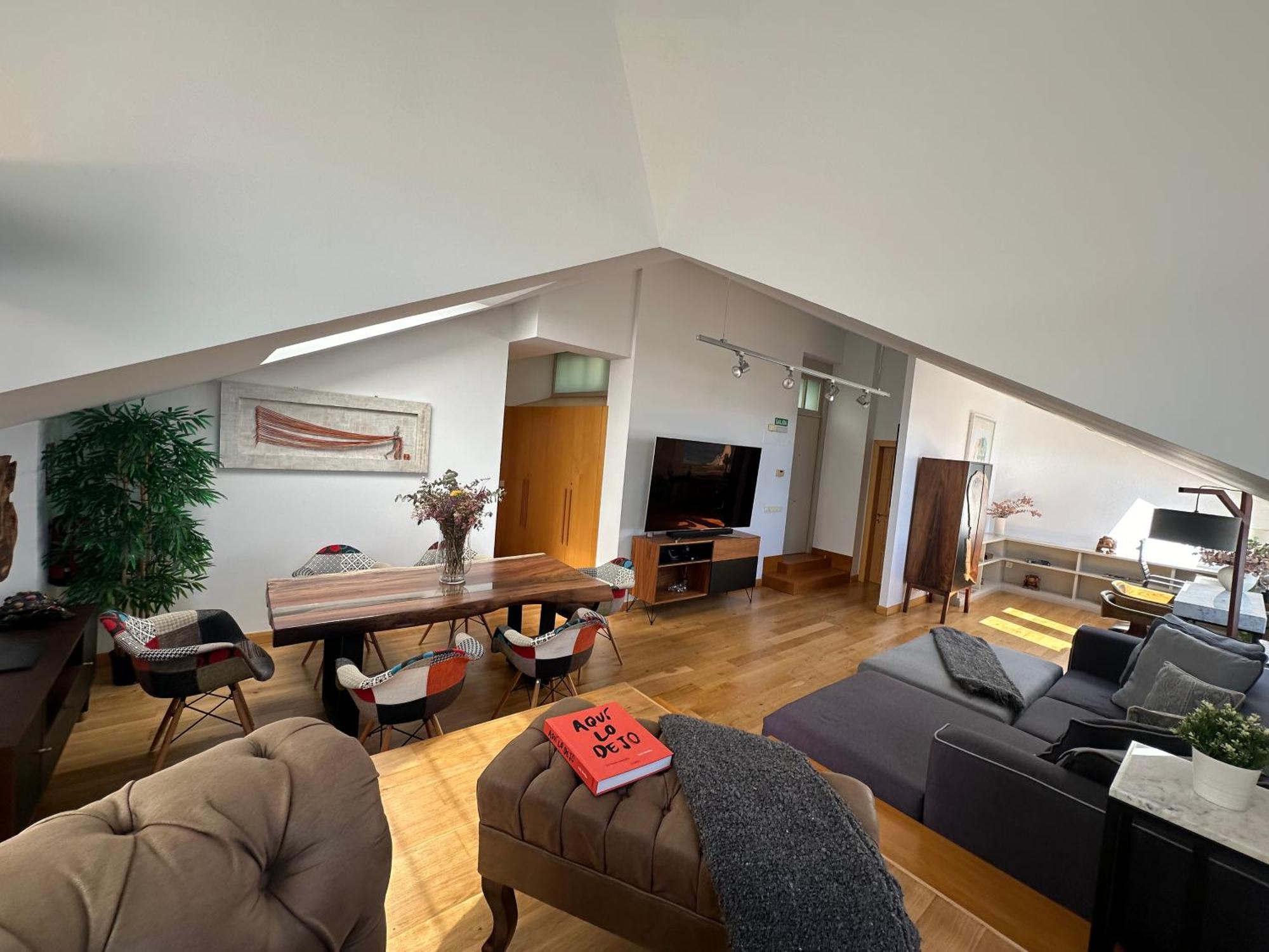 Bustos Home Apartamento กิฮอน ภายนอก รูปภาพ